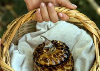 Souvenir